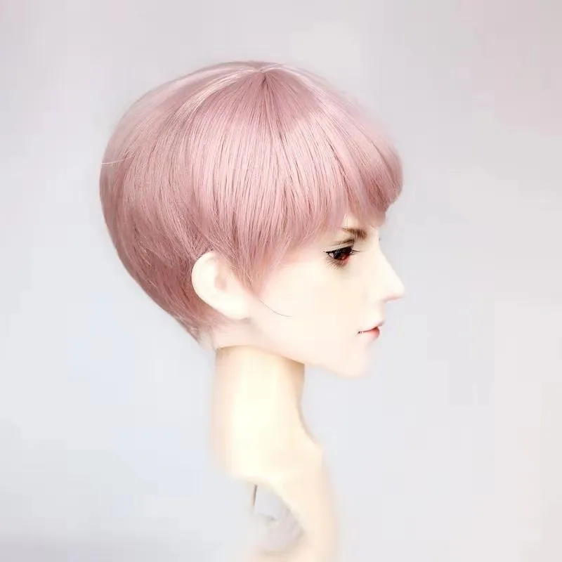 O1CN016FyeK11FEtA7NKlqp_!!831120456