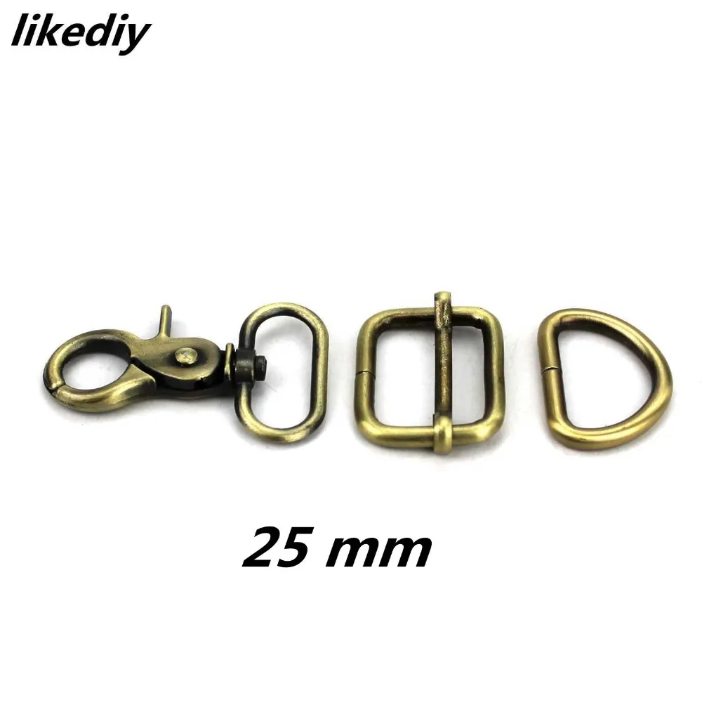 25mm主图