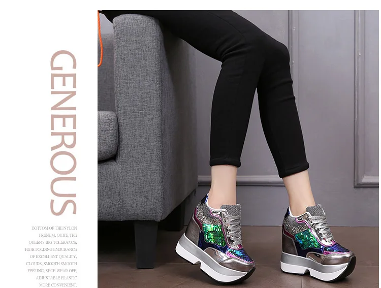 2018031622344327945460