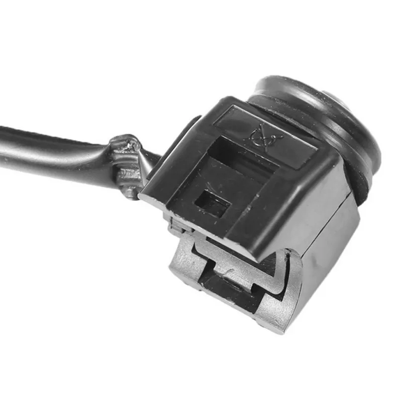 TD002-8