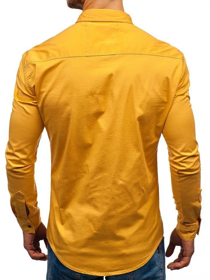 微信图片_20201021222242