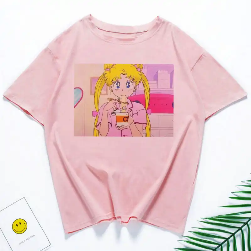 cheap harajuku clothes