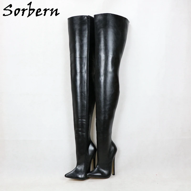 sorbern heels19