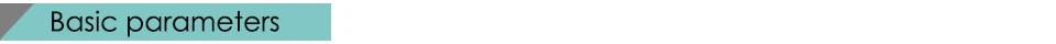 全套件_06