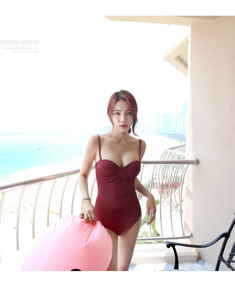 gm6Vj/unxNTW3xYgdfEdCwgilMZRwRxcOdJE