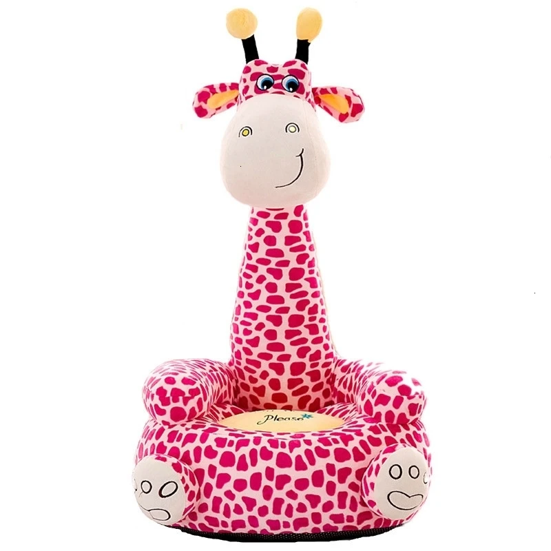 Stoel Cute Pufy Do Siedzenia Bedroom Divano Bambini Small Princess Chair Children Chambre Enfant Dormitorio Infantil Kids Sofa Stoel Cute Pufy Do Siedzenia Bedroom Divano Bambini Small Princess Chair Children Chambre Enfant Dormitorio Infantil Kids Sofa