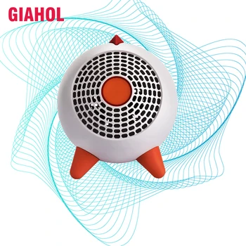 

UV Ozone Generator Purifier USB Rechargeable Car Air Purifier Mini Portable Ozone air Cleaner UV Air Deodorizer Odor Eliminator