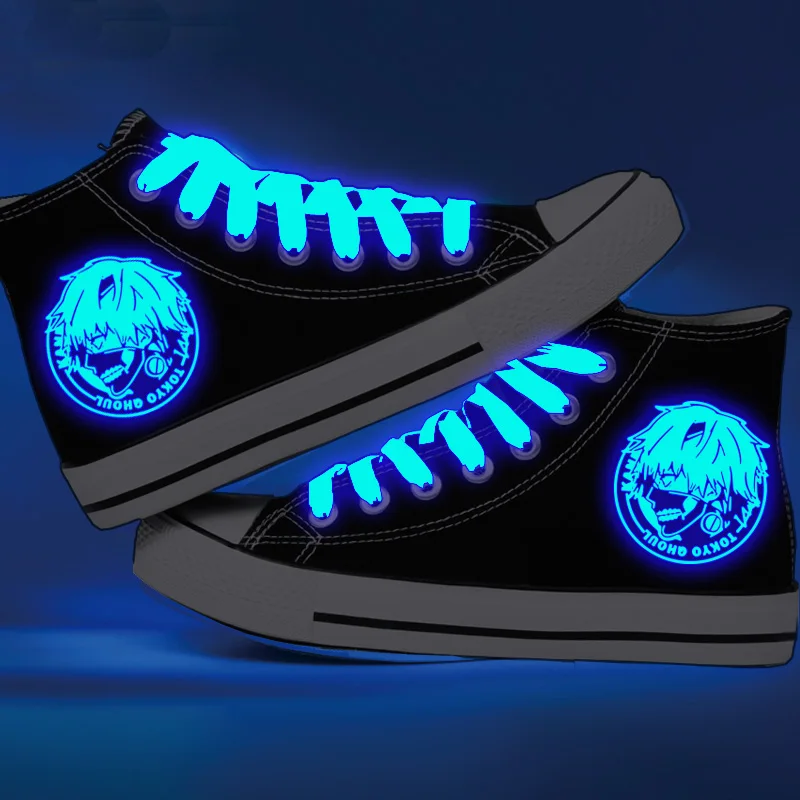 O1CN01zQbwnU1EBqs9TBth5_!!2200740110314