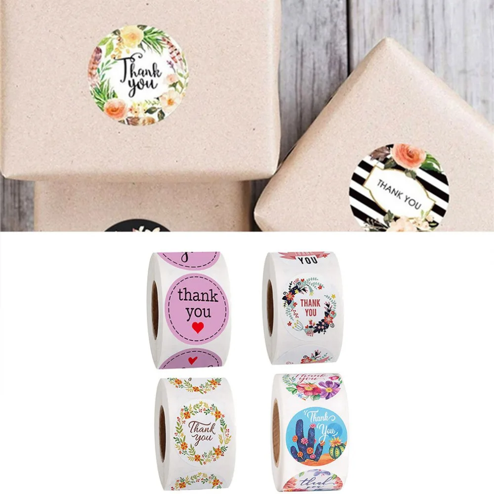 WY903901-C-20101605-1