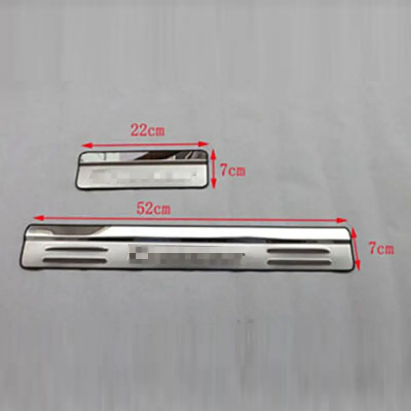 HTB10iOFKb5YBuNjSspoq6zeNFXan