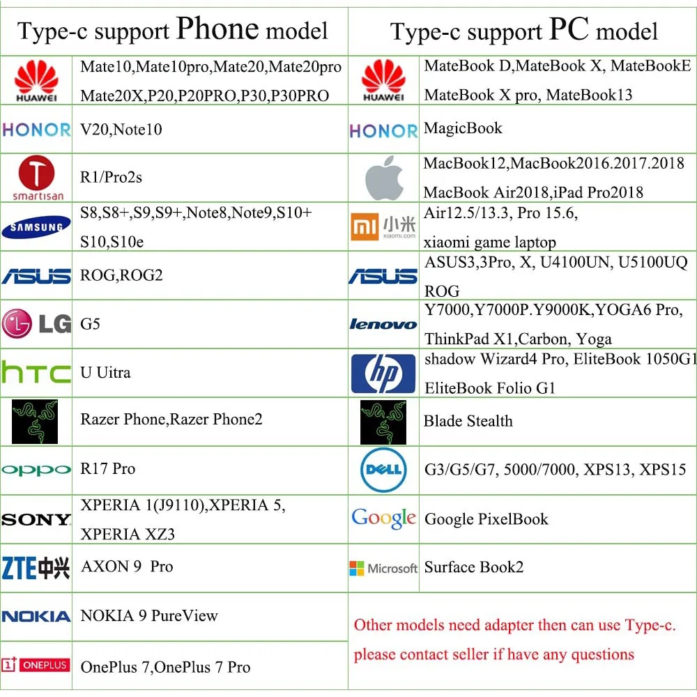 13.3 10 Ʈ ġ ޴ CŸ ,  OS PC, ž HD ӿ HDR  ũ, ޴  ġ PS4 Xbox