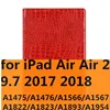 Air12 56th red