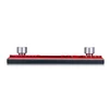 Dspiae AT-PB Etching Sheet Parts Bender Model Assembly Tool Hobby Accessory 4