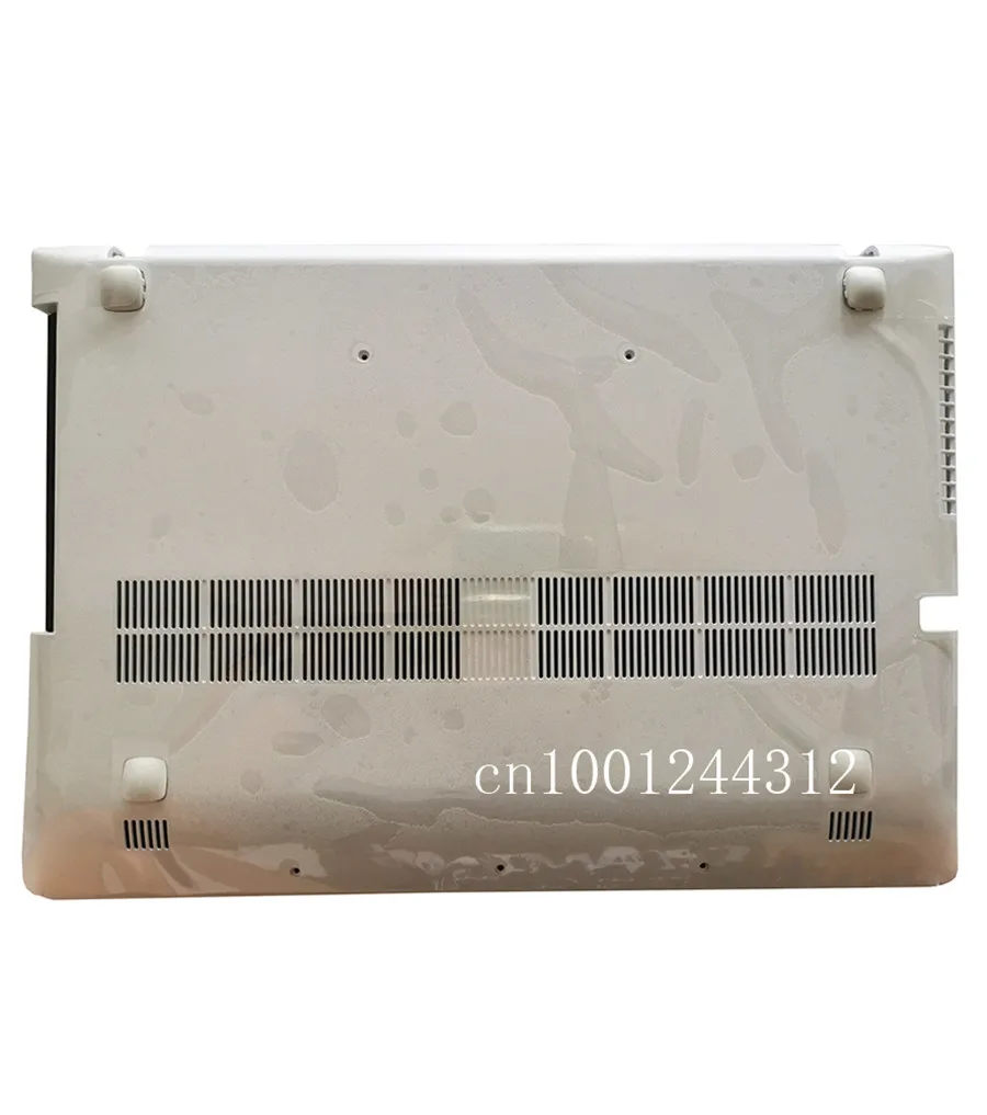 Для lenovo IdeaPad Z500 P500 ниже Нижняя крышка корпуса AP0SY000B00 90202465 90202576