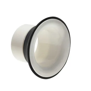 

Parts Practical Protection Instrument Drum Port Hole Professional Bass Enhancer Mini Subwoofer ABS Woofer Portable