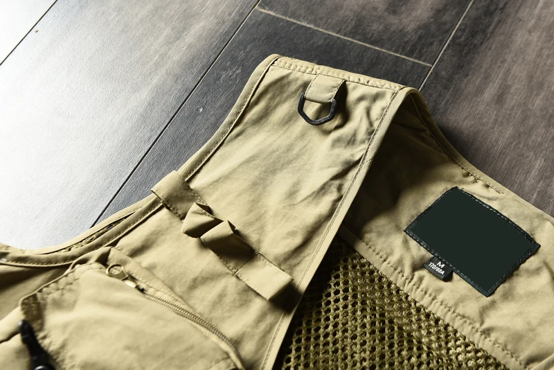 O1CN01VF2NLq2C8zR6sc8a2_!!2239648430