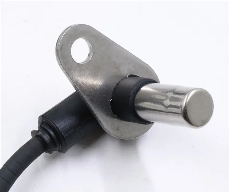 OEM 897387989151 8-9738798915-1 ABS Датчик для Isuzu D-Max Rodeo I 2006-2012