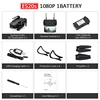 1080P 1Battery