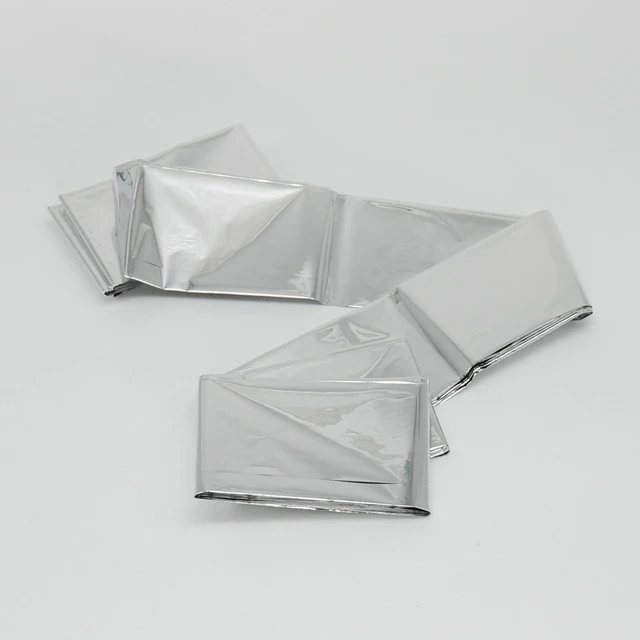 10 Darabos Növényi Hidroponikus, Nagyon Fényvisszaverő Film, Film