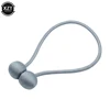 1Pc Pearl Curtain Magnetic Ball Tie Rope Backs Holdbacks Buckle Clips Accessory Rods Accessoires Hook Holder Home Decorations 4
