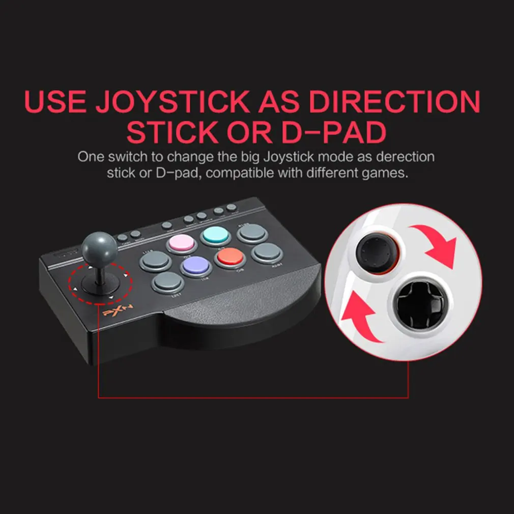 Sony playstation 1 игры. Игровая приставка wireless 64g. Arcade joystick playstation 1. Игры ps1 для stick. Боксы в стиле ps1.