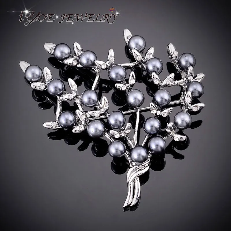 H601bafb0b9f74c119b6d0d0f7450af85M