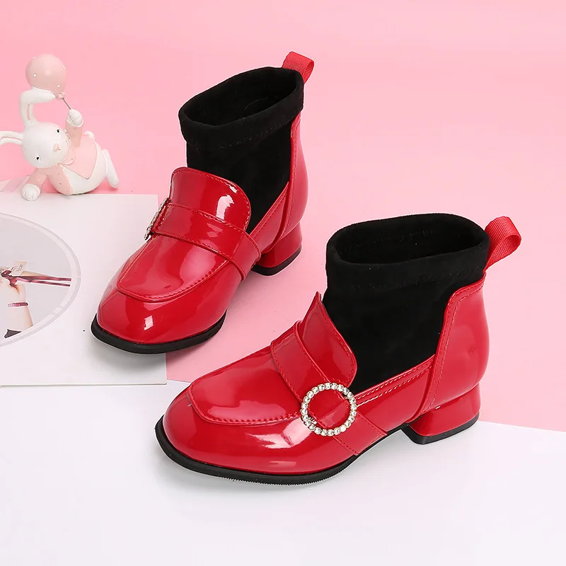 bottes camarguaises soldes