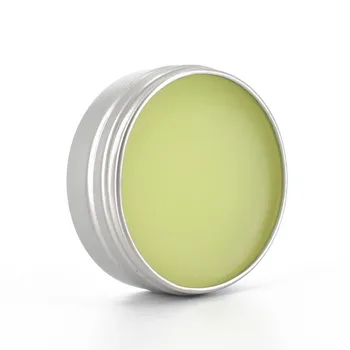 

30g Beard Shaving Cream For Men Beard Balm Smoothing And Refreshing Natural Beard Conditioner*