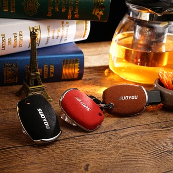 

Hight quality Car Key Cover Case Shell Bag Protective Key Ring Fob For Mercedes benz W210 W211 W212 W124 W176 W202 W203 W204