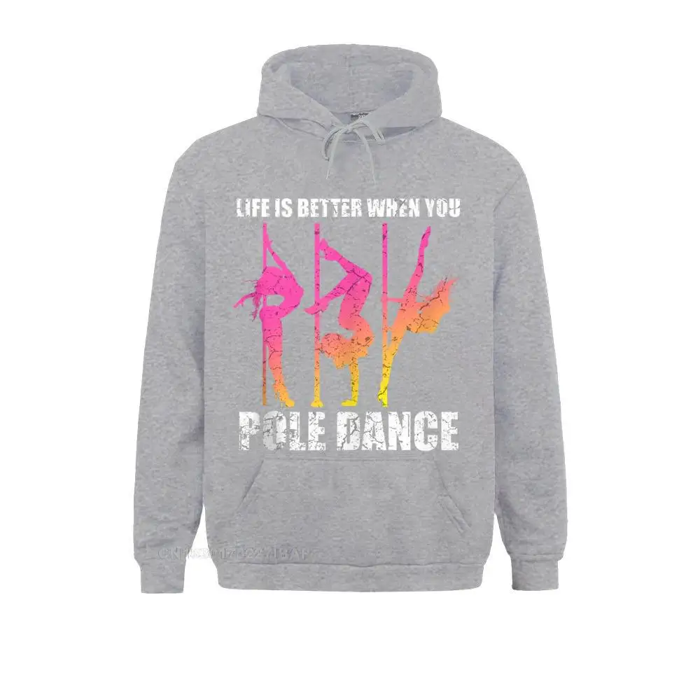 thumbnail image 1 of Sudadera con capucha para mujer, para hacer ejercicio, bailar en barra, hacer ejercicio, sudaderas para adultos, sudaderas con capucha de hip hop, ropa deportiva europea de manga larga, 1 of 5