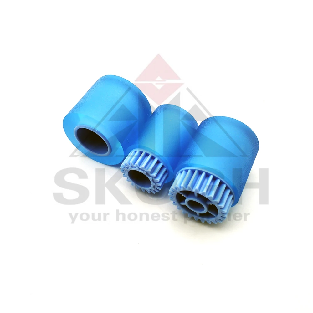 

5 комплектов, пикап для RICOH AFICIO 2075 2060 MP 6500 7500 8000 8001 MP7502