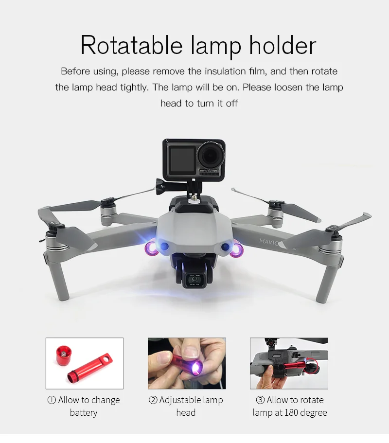 夜航探照灯-（英文）_05