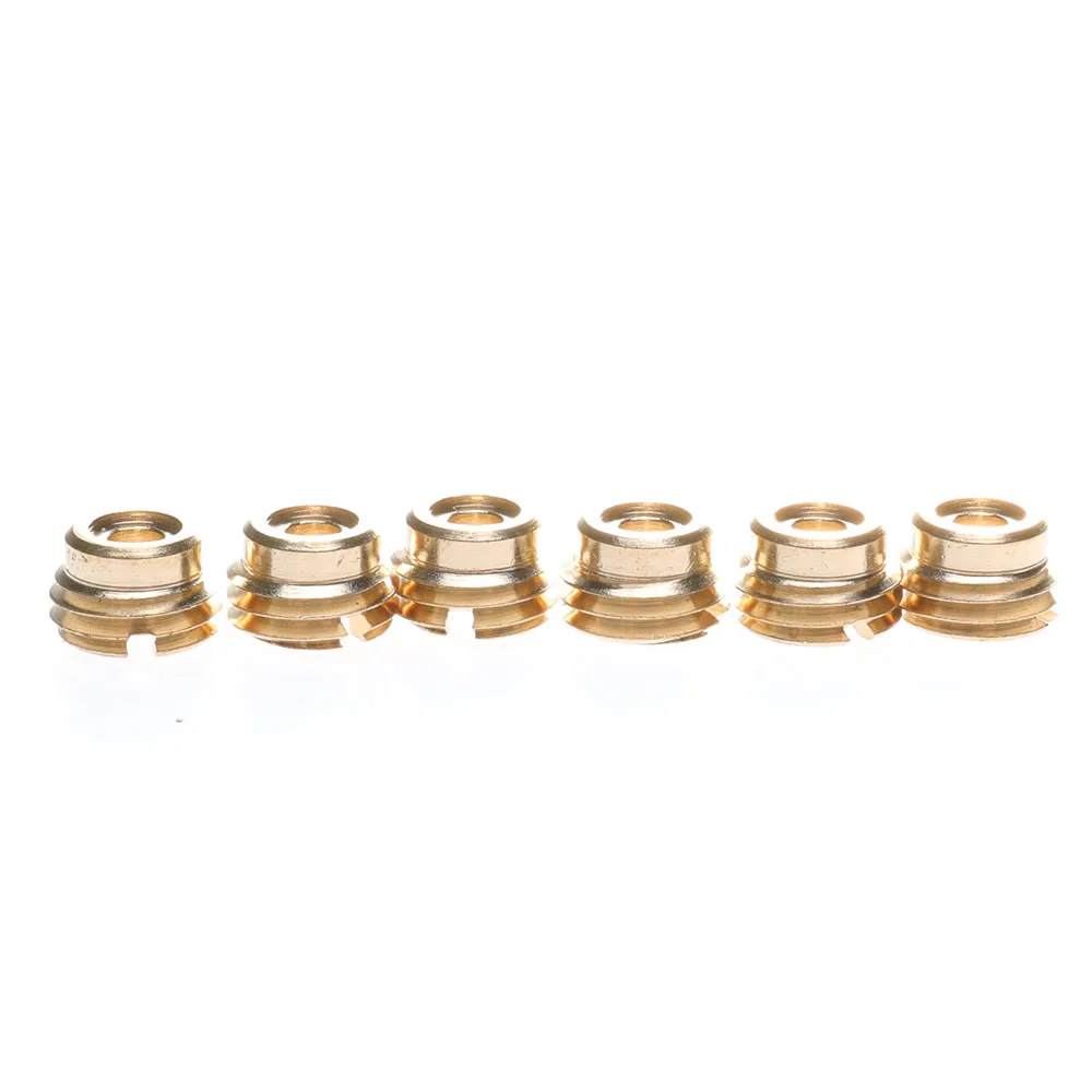 Carburetor Calibration Tuning Kit For Edelbrock CFM 1400 1404 1405 1406 1407 1408 1409 1411 WPA 1487 Carter AFB Carburetor Jets