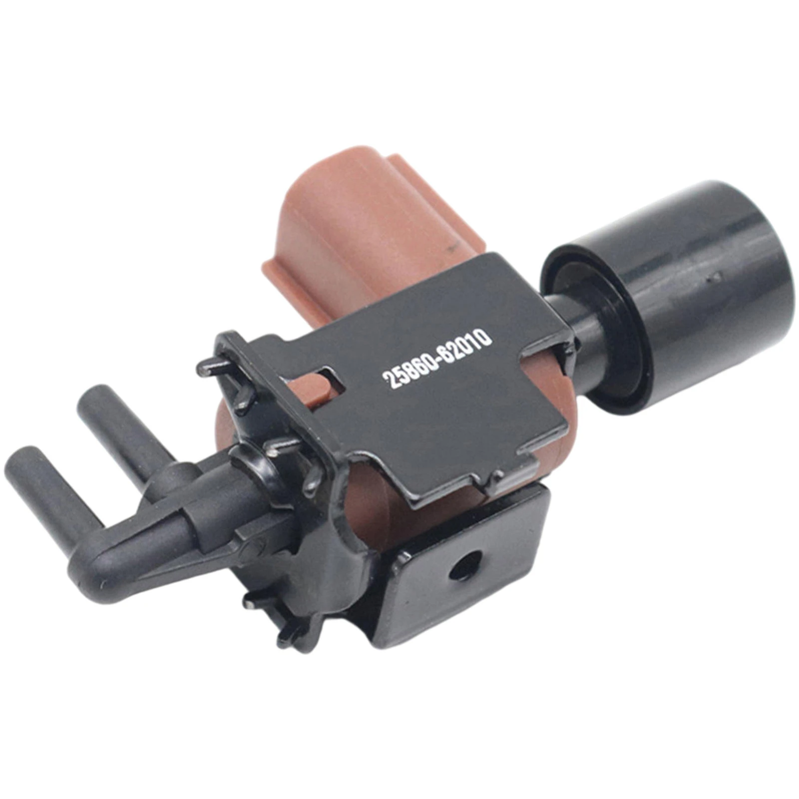 Toyota Vapor Canister EGR VSV Vacuum Switching Solenoid Valve 25860
