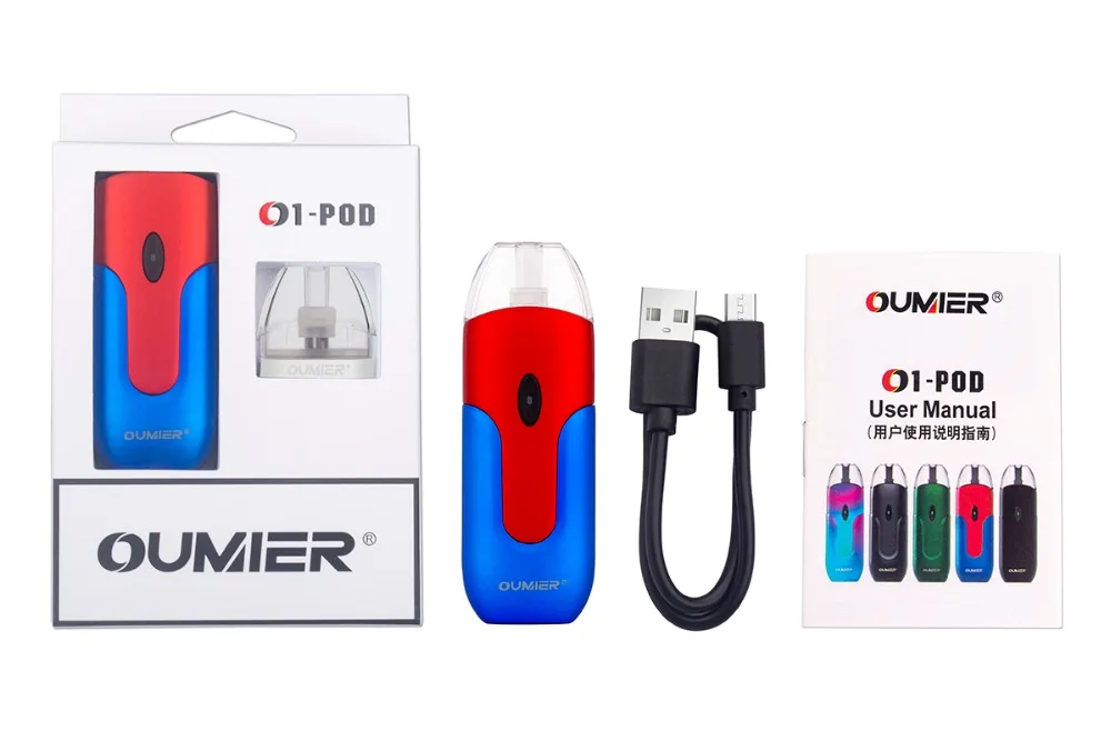 O1-POD(21)