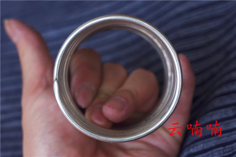 Fashion Tibetan Silver Spring Bracelet Charm Lady Accessories Free Shipping