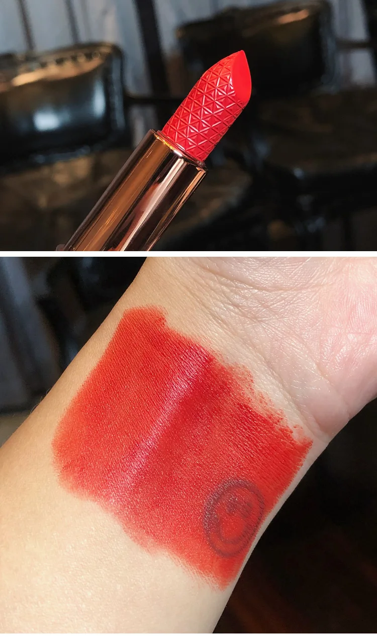 H1fd5d515444e4fa2b9cb02554c2ad9c4N