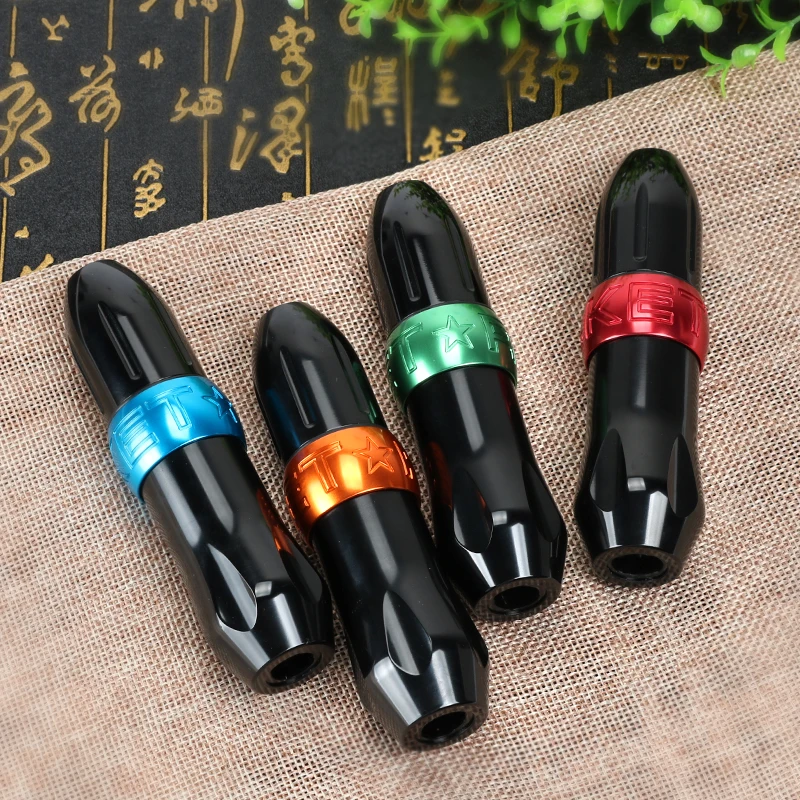 火箭1