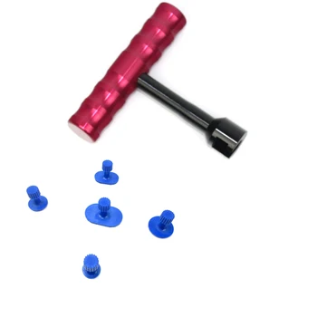 

Car Dent Repair Tool Dent Repair Rubber Puller Strong Suction Cup Type Dent Remover Car Repair Tool Supplies Accessories