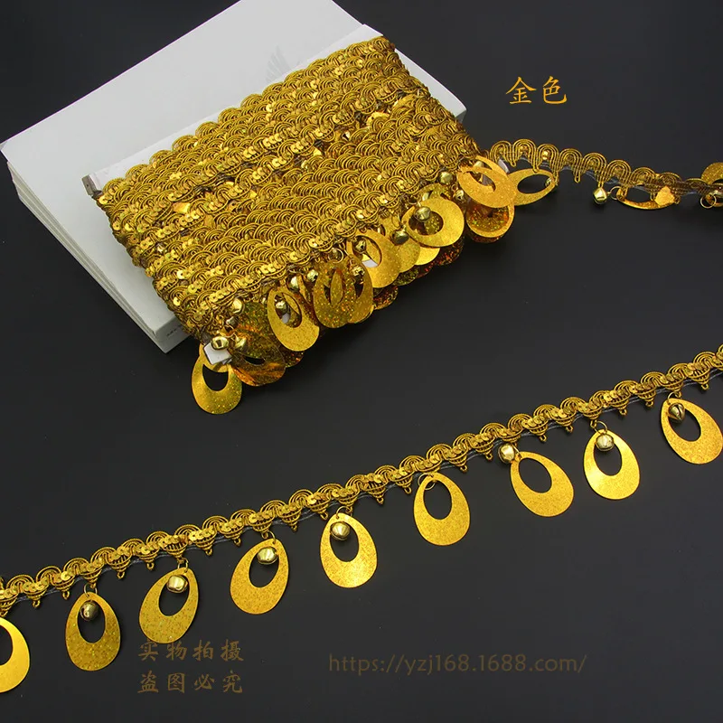 7384098293_2035600377