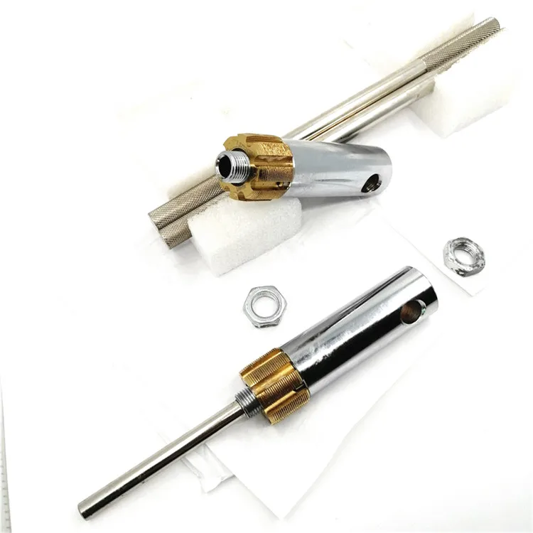 84609B789AB10AA165EA1A4B91F18A61