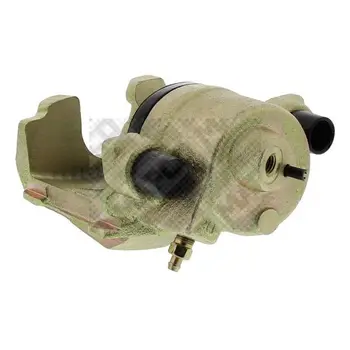 

Brake caliper MAPCO 4887