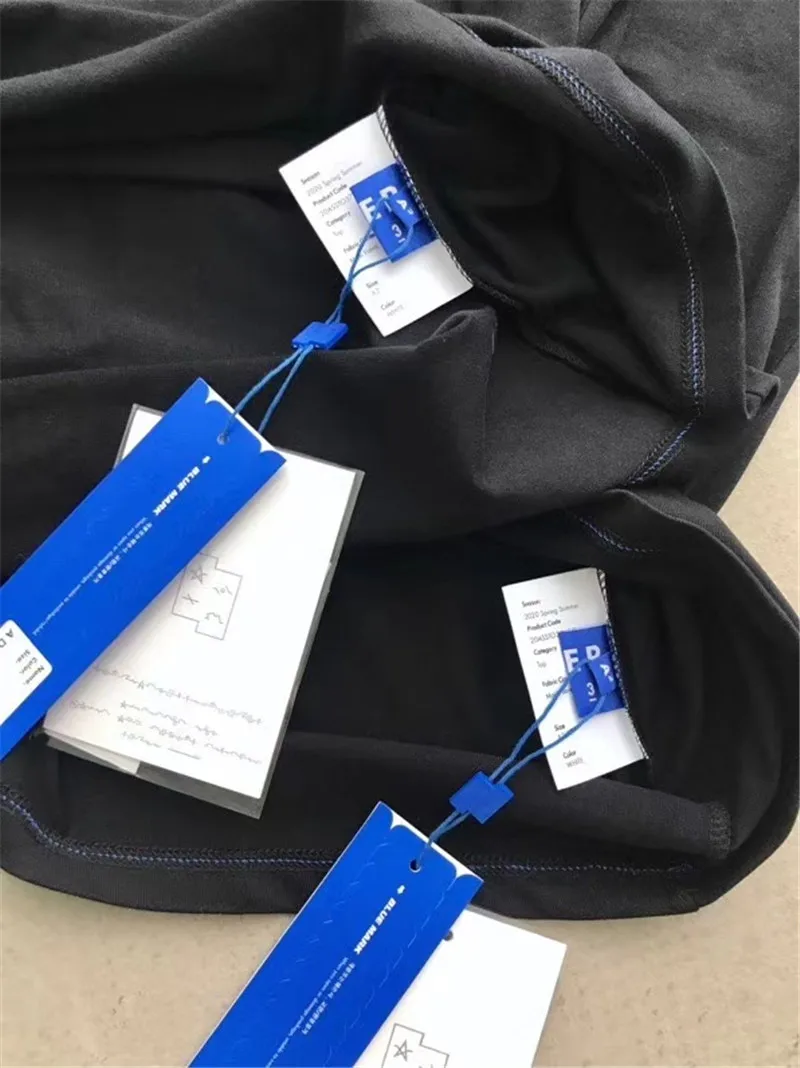 mmexport1591072267774