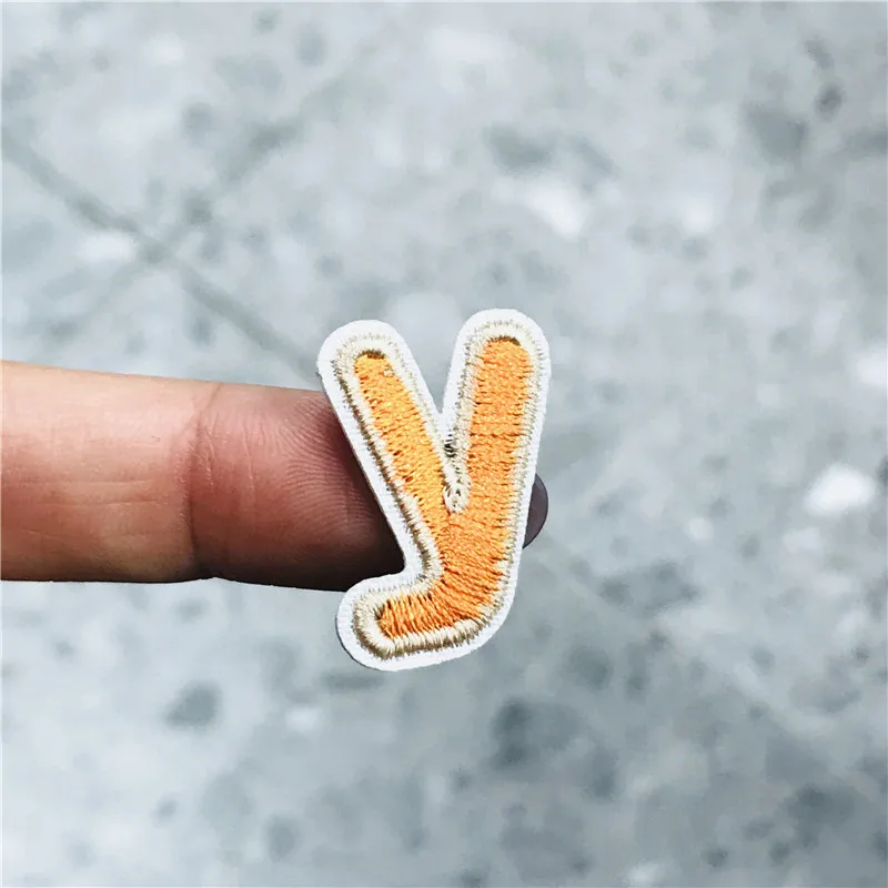 IMG_1704(20201022-165022)