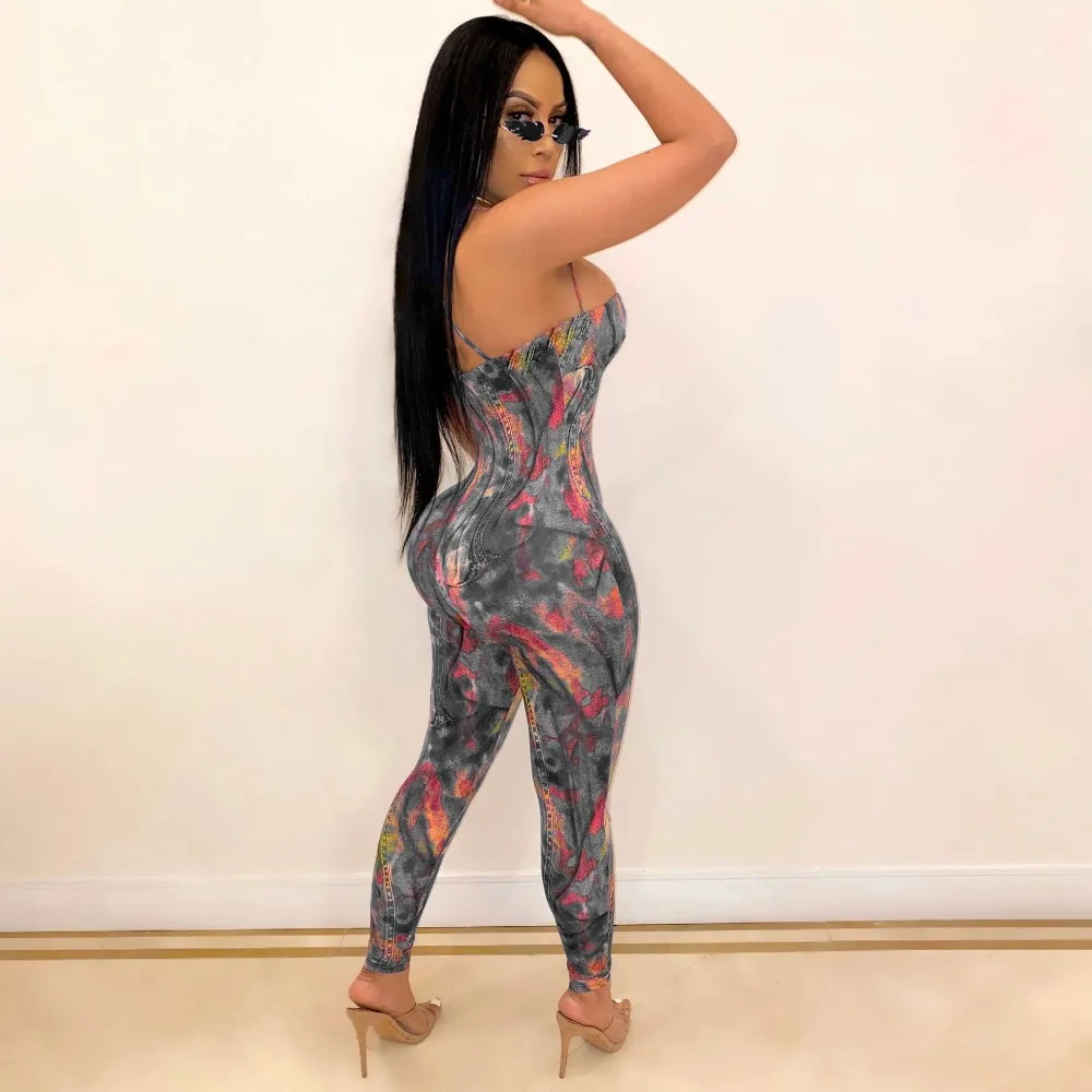 14834046608_212653647