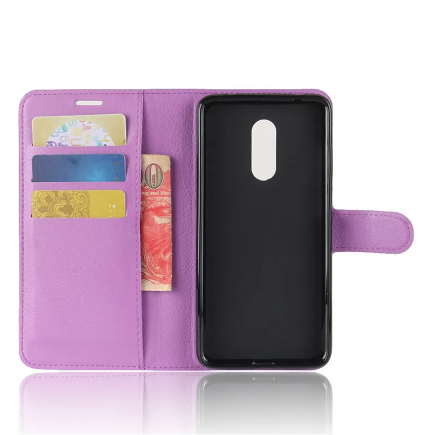 Wallet Flip Case For Redmi 4X 5 Plus 3S 4A Note 4 5A 4X Cover Fitted Case For Xiaomi 5X A1 5C 5S Plus Mix MAX 2 Note 3 4S Fundas