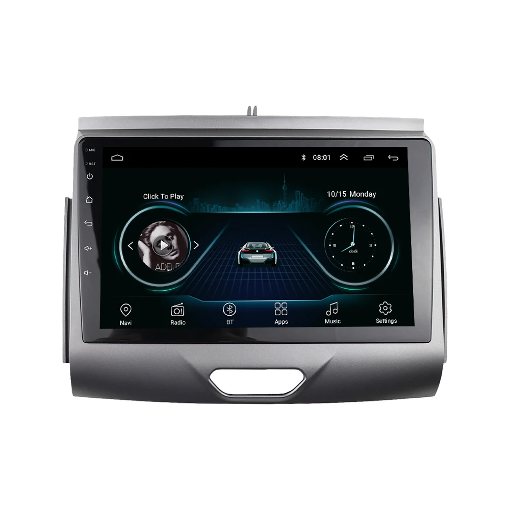   2015 +   ġ ŰƮ GPS DVD ׷ г  ȵ̵ ÷̾  9 ġ ڵ  þ