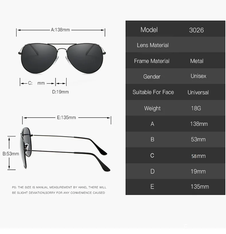 11828666576_1742284186