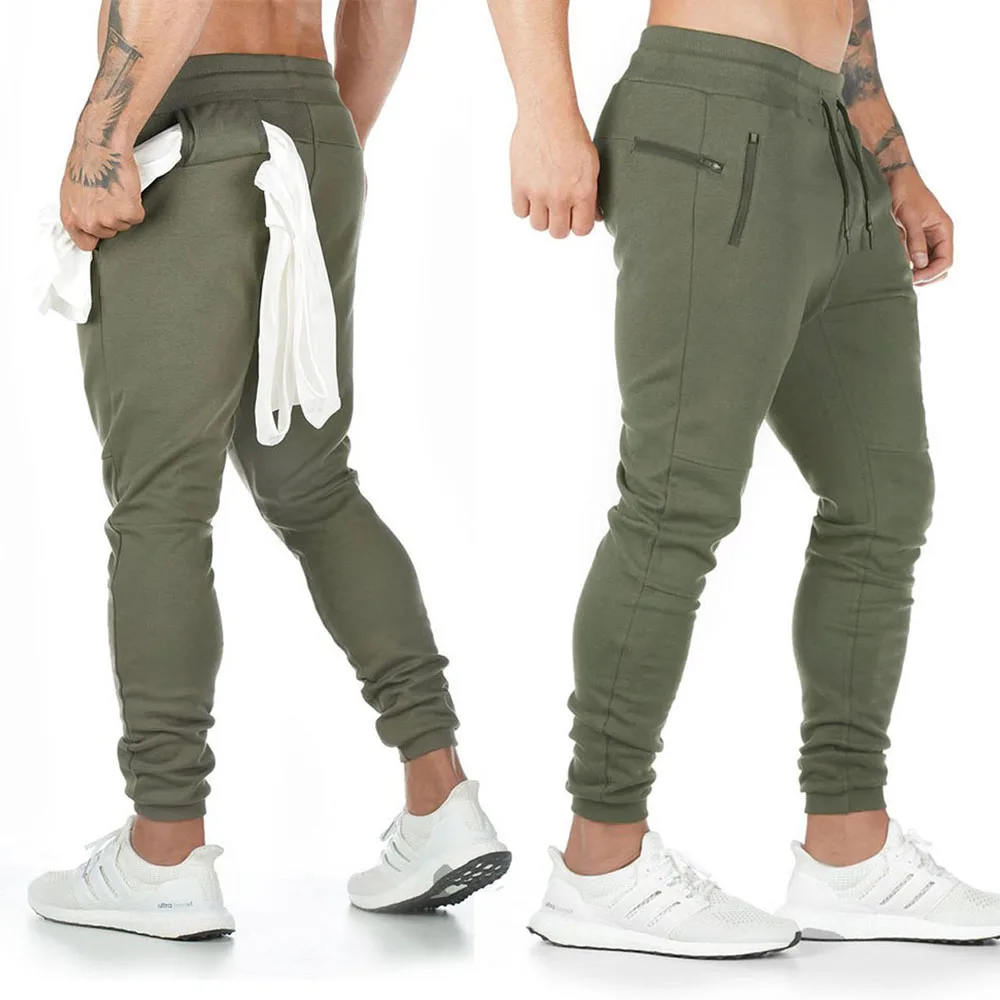 Best Sweatpants For Crossfit