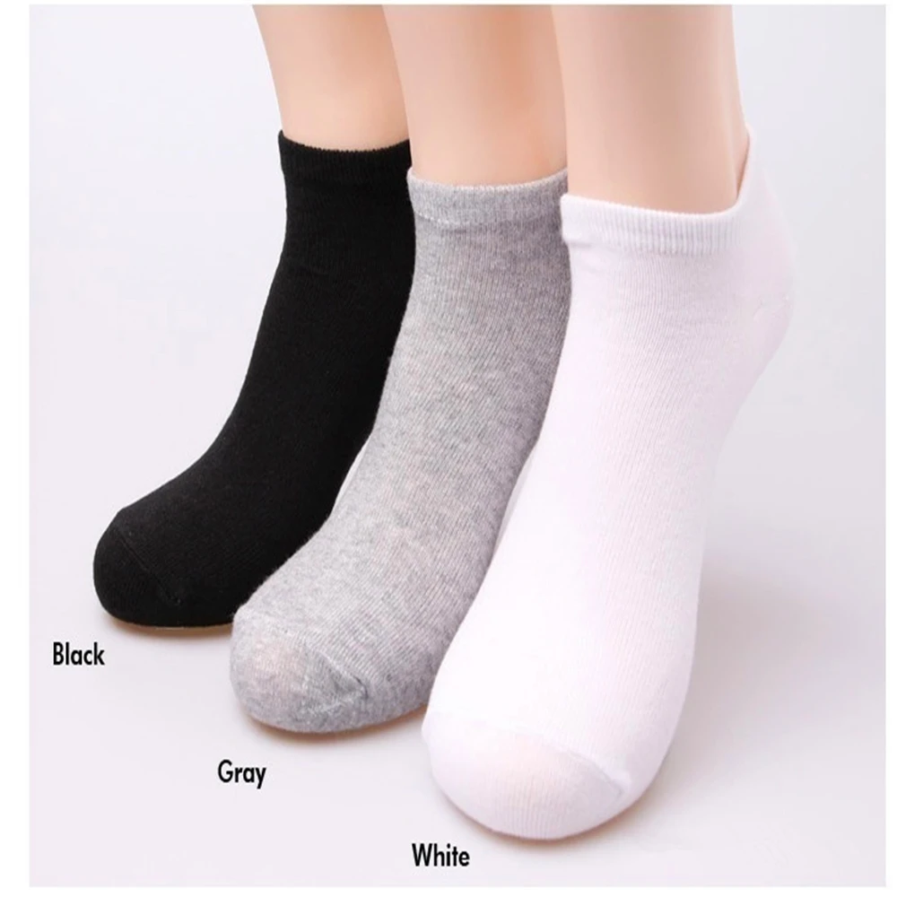 5d950213b622a60890c66fa1-26-original